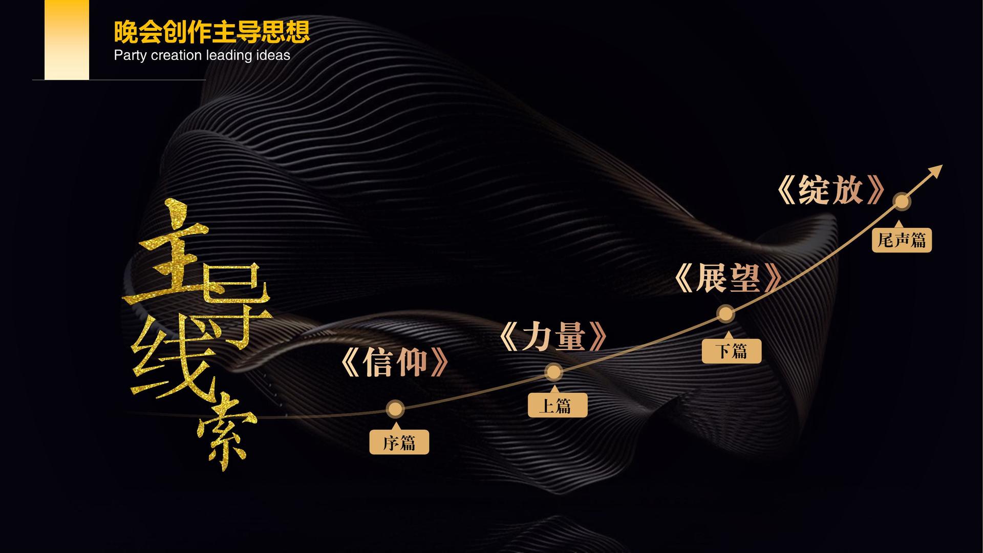 德瑞影视文化携手高校推进文化创作与研究合作