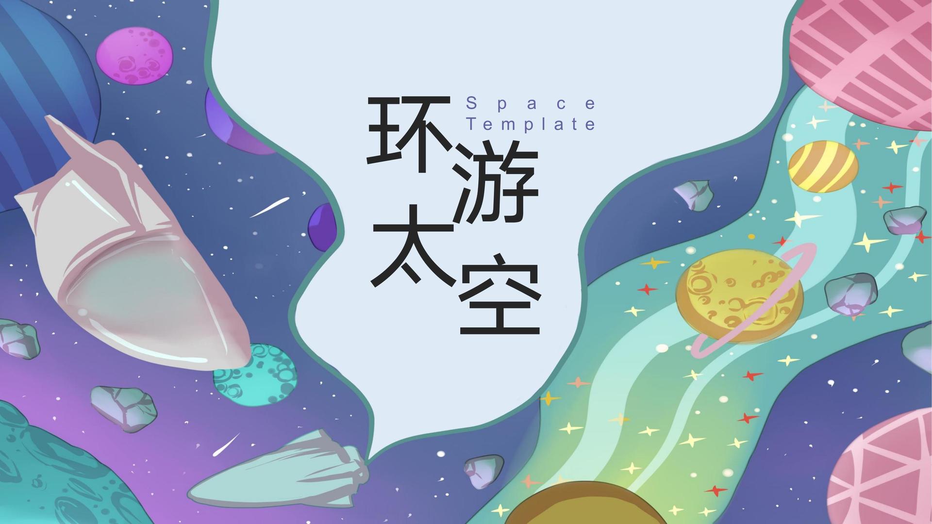 德瑞影视与国家级文化机构达成战略合作
